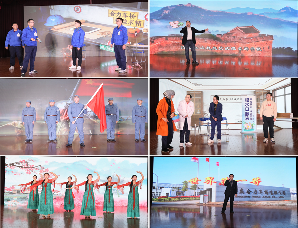 圖片3.png 圖片3.png