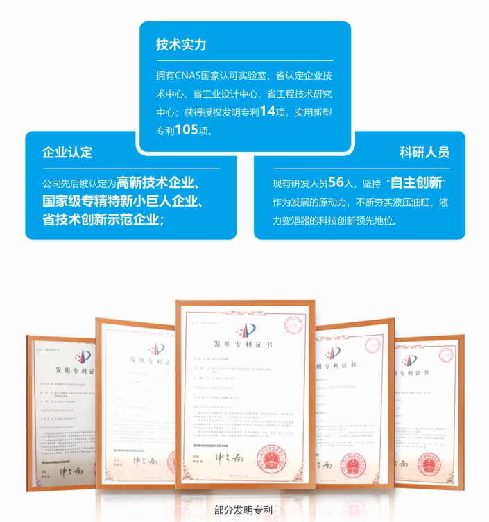 技術實力.png