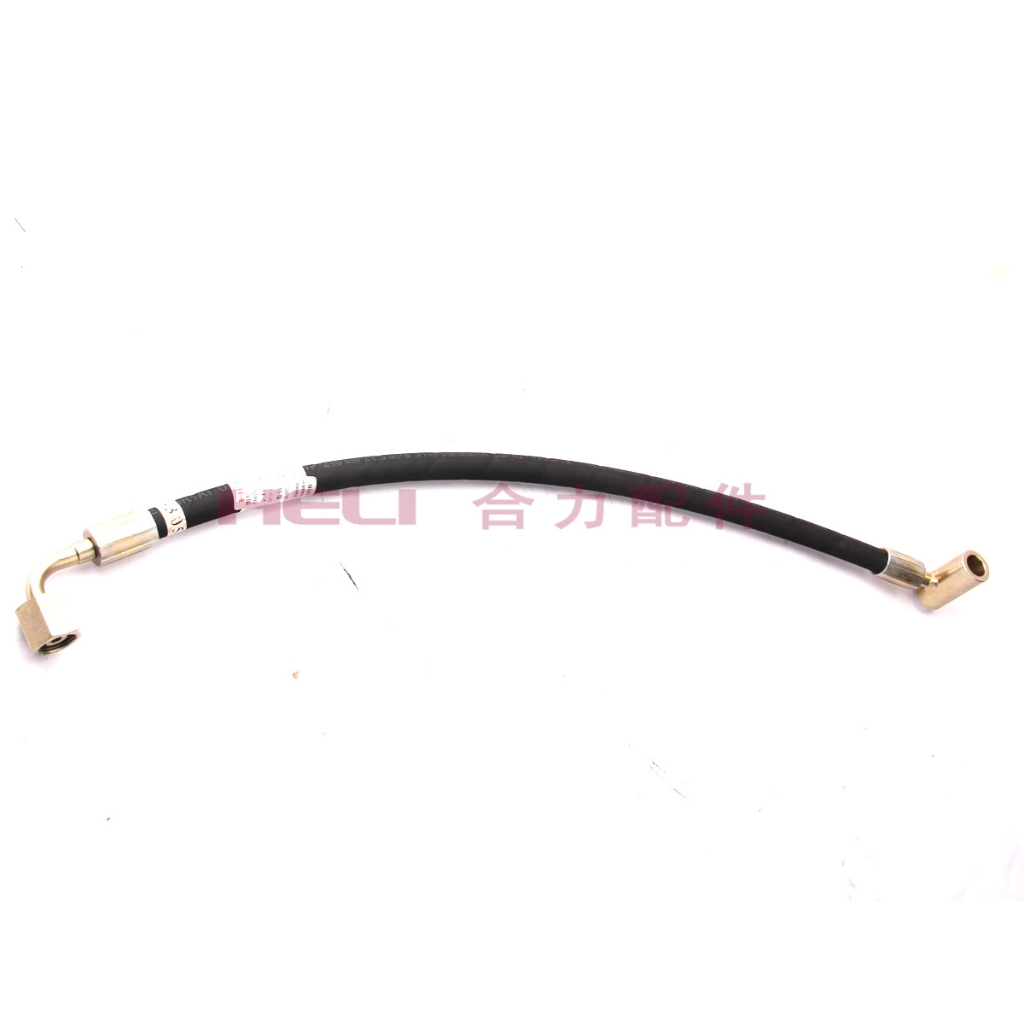 產品0710.jpg