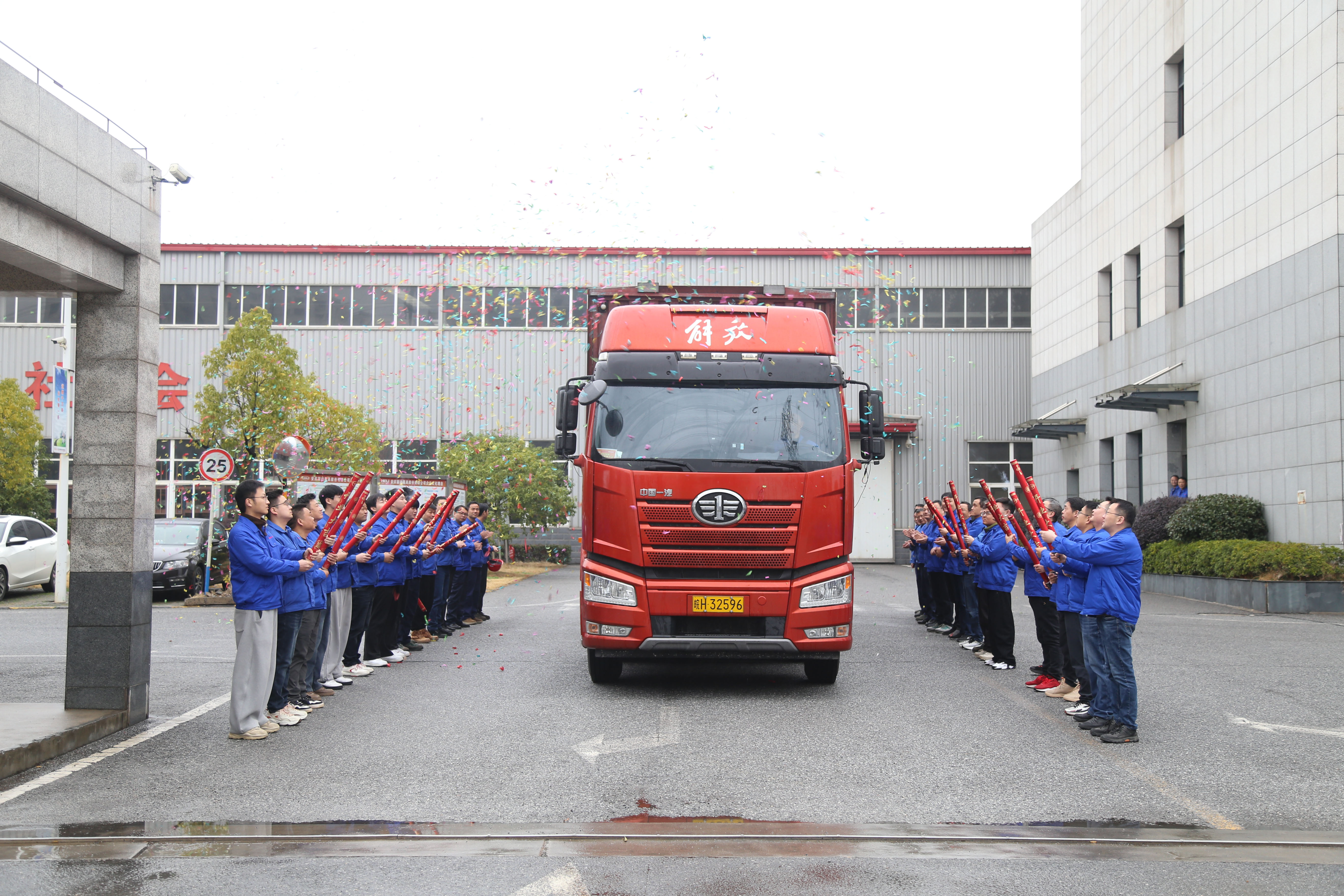 2026年農歷新年首發車.jpg