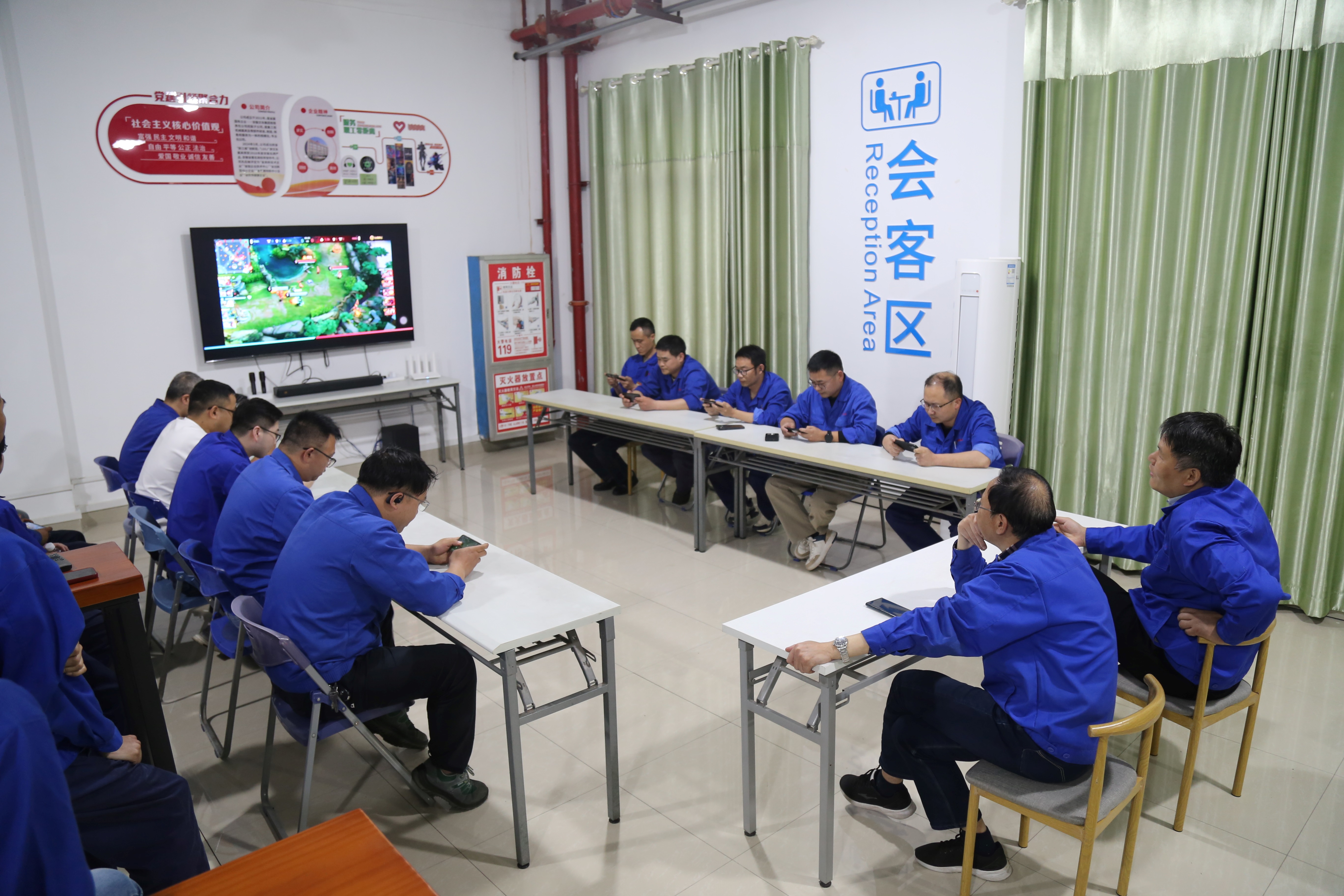 比賽現場（二）.jpg